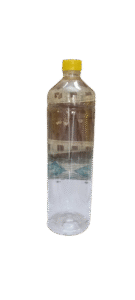 1ltr-removebg-preview